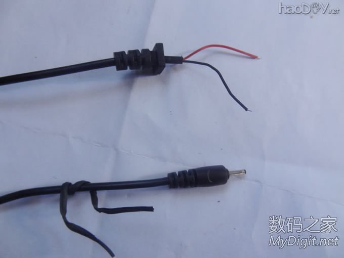 大众车机出声了 大众车机出声了