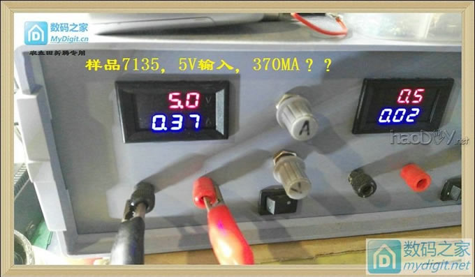 ÿз壬ڸUSBƣäĿźأ