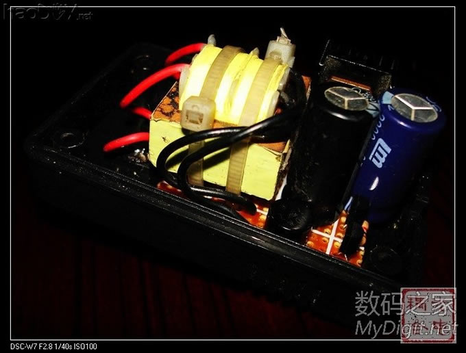 你的万用表还是准的么?用TL431做个简单的电压基准校校自己的表吧