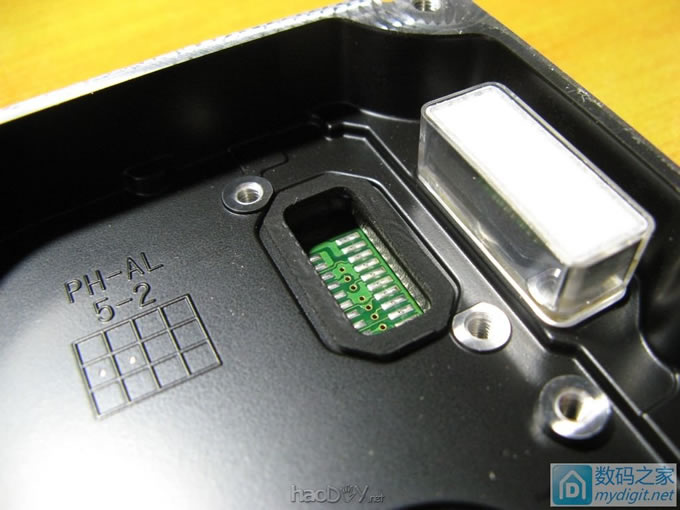 补交作业,Maxtor牌Quantum硬盘小砂轮机DIY完成,欢迎大家参观! 补交作业,Maxtor牌Quantum硬盘小砂轮机DIY完成,欢迎大家参观!