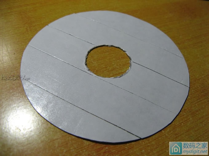 补交作业,Maxtor牌Quantum硬盘小砂轮机DIY完成,欢迎大家参观! 补交作业,Maxtor牌Quantum硬盘小砂轮机DIY完成,欢迎大家参观!