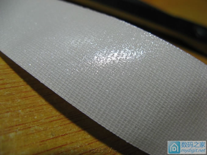 补交作业,Maxtor牌Quantum硬盘小砂轮机DIY完成,欢迎大家参观! 补交作业,Maxtor牌Quantum硬盘小砂轮机DIY完成,欢迎大家参观!