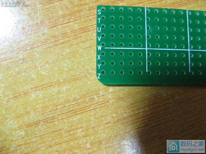 补交作业,Maxtor牌Quantum硬盘小砂轮机DIY完成,欢迎大家参观!