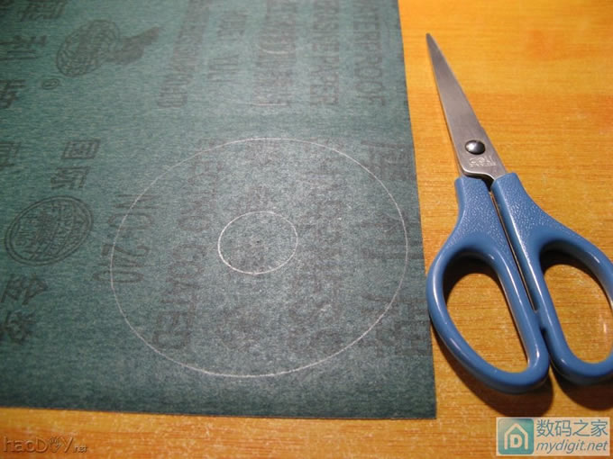 补交作业,Maxtor牌Quantum硬盘小砂轮机DIY完成,欢迎大家参观! 补交作业,Maxtor牌Quantum硬盘小砂轮机DIY完成,欢迎大家参观!