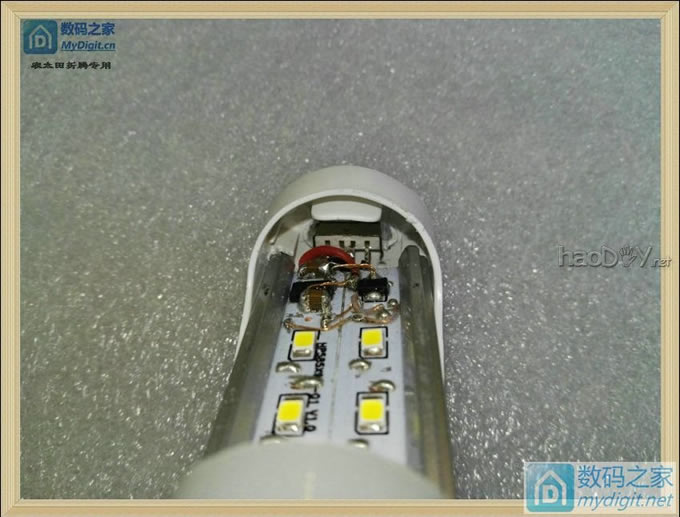 LP9------ҹӰȫΨһUSBƣϲ10