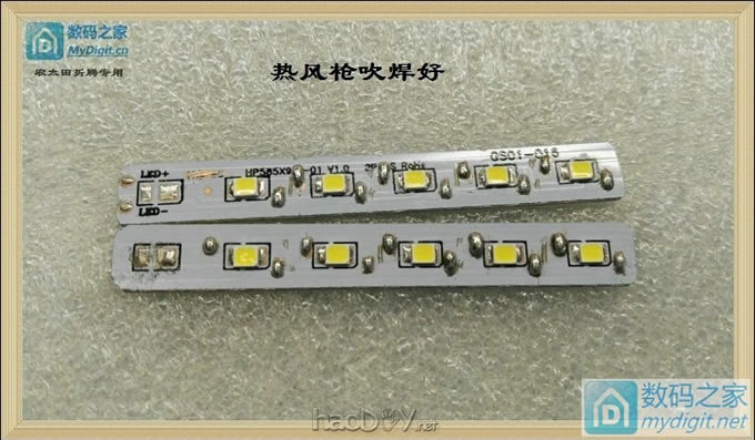 LP9------ҹӰȫΨһUSBƣϲ10