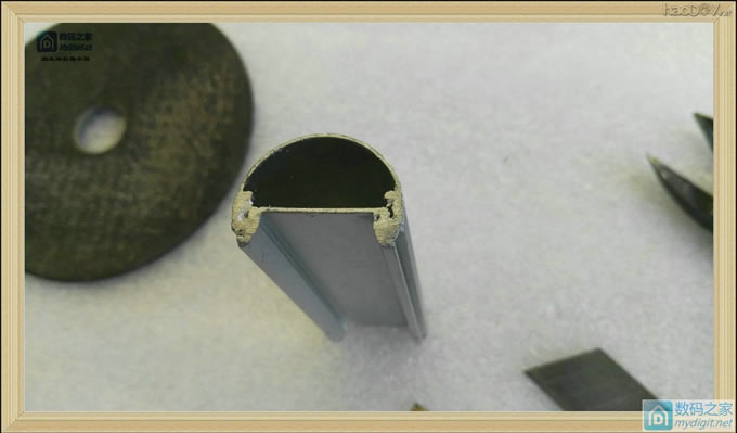 LP9------ҹӰȫΨһUSBƣϲ10