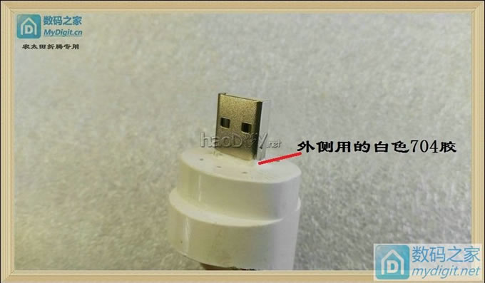 LP9------ҹӰȫΨһUSBƣϲ10