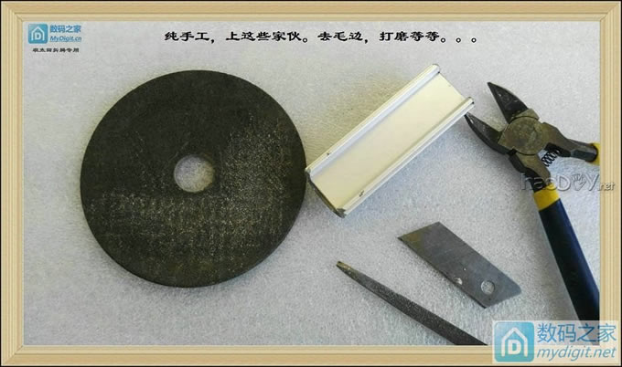 LP9------ҹӰȫΨһUSBƣϲ10