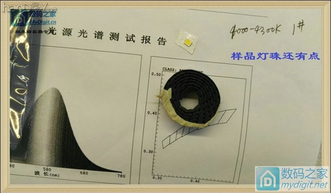 LP9------ҹӰȫΨһUSBƣϲ10