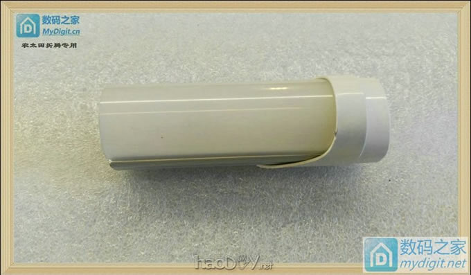 LP9------ҹӰȫΨһUSBƣϲ10