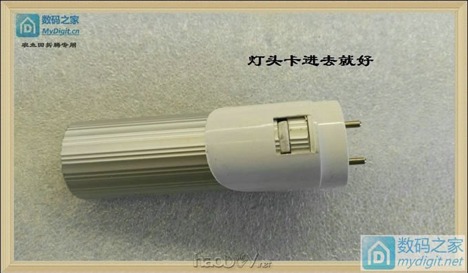 LP9------ҹӰȫΨһUSBƣϲ10