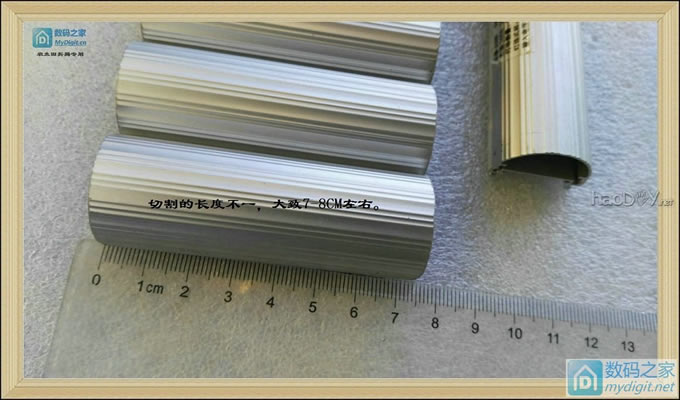 LP9------ҹӰȫΨһUSBƣϲ10