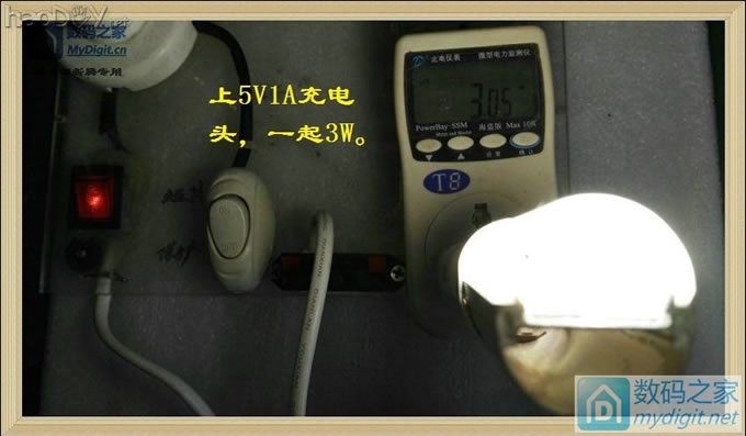 LP9------ҹӰȫΨһUSBƣϲ10