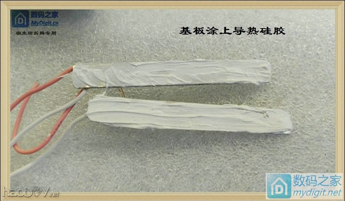 LP9------ҹӰȫΨһUSBƣϲ10