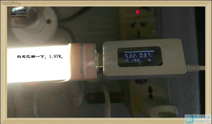 LP9------ҹӰȫΨһUSBƣϲ10