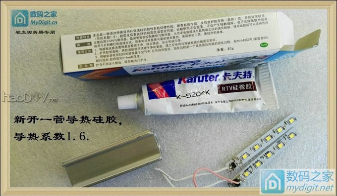 LP9------ҹӰȫΨһUSBƣϲ10