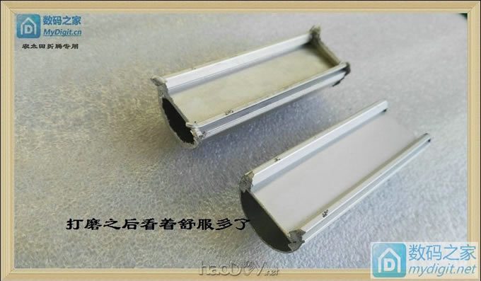 LP9------ҹӰȫΨһUSBƣϲ10