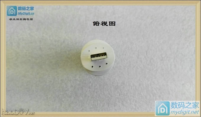 LP9------ҹӰȫΨһUSBƣϲ10