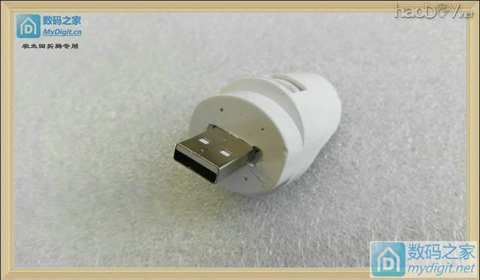 LP9------ҹӰȫΨһUSBƣϲ10