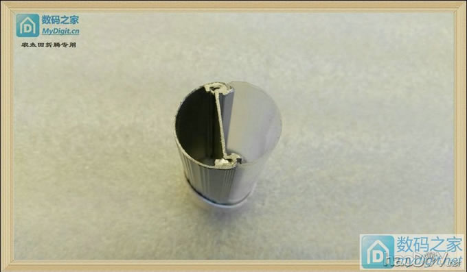 LP9------ҹӰȫΨһUSBƣϲ10