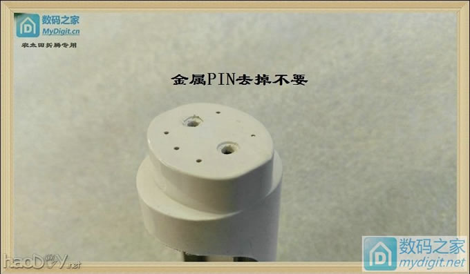 LP9------ҹӰȫΨһUSBƣϲ10