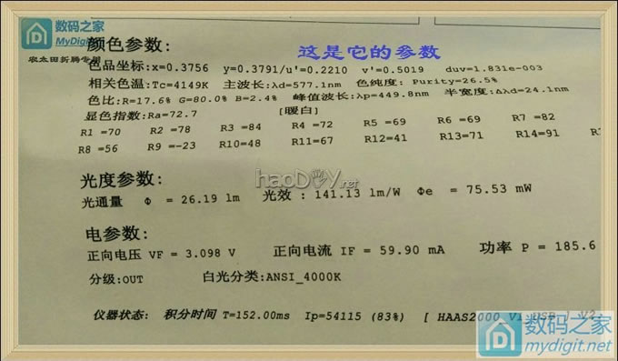 LP9------ҹӰȫΨһUSBƣϲ10