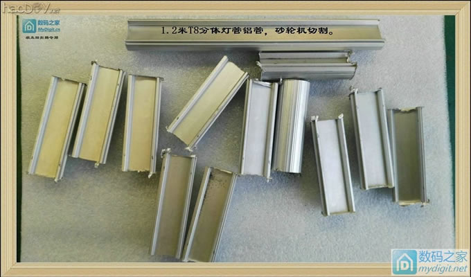 LP9------ҹӰȫΨһUSBƣϲ10