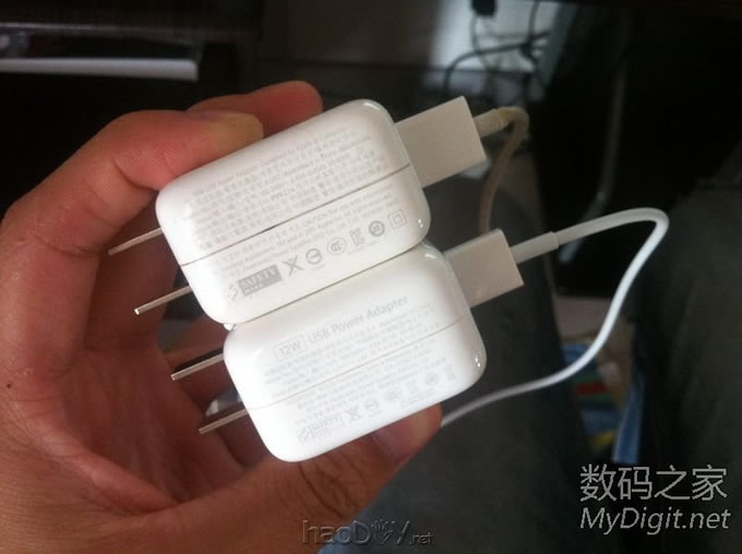 添了ipad air 求推荐无线路由音频方案 添了ipad air 求推荐无线路由音频方案