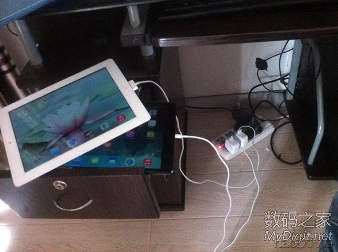 添了ipad air 求推荐无线路由音频方案 添了ipad air 求推荐无线路由音频方案