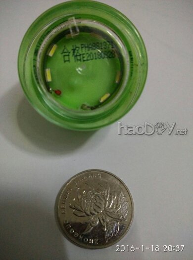 小夜灯,亮点是小巧精致! 小夜灯,亮点是小巧精致!