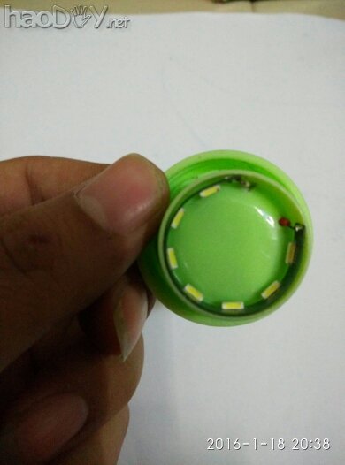 小夜灯,亮点是小巧精致! 小夜灯,亮点是小巧精致!