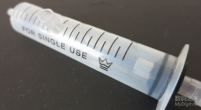 DIY三合一全单片机控制OLED数显反修台 DIY三合一全单片机控制OLED数显反修台