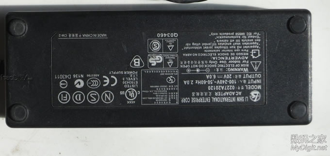 DIY三合一全单片机控制OLED数显反修台 DIY三合一全单片机控制OLED数显反修台