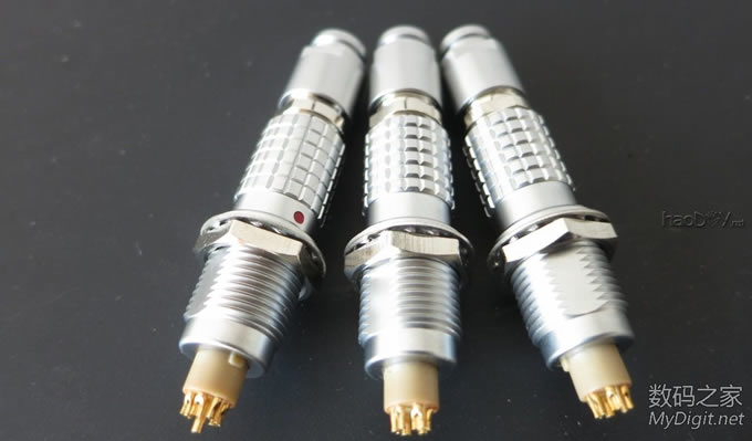 DIY三合一全单片机控制OLED数显反修台 DIY三合一全单片机控制OLED数显反修台