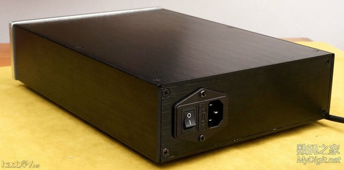 DIY三合一全单片机控制OLED数显反修台