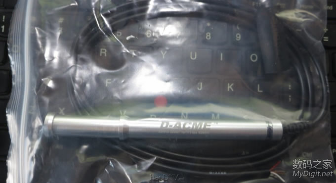 DIY三合一全单片机控制OLED数显反修台 DIY三合一全单片机控制OLED数显反修台