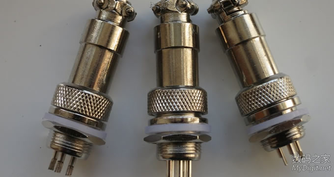 DIY三合一全单片机控制OLED数显反修台 DIY三合一全单片机控制OLED数显反修台