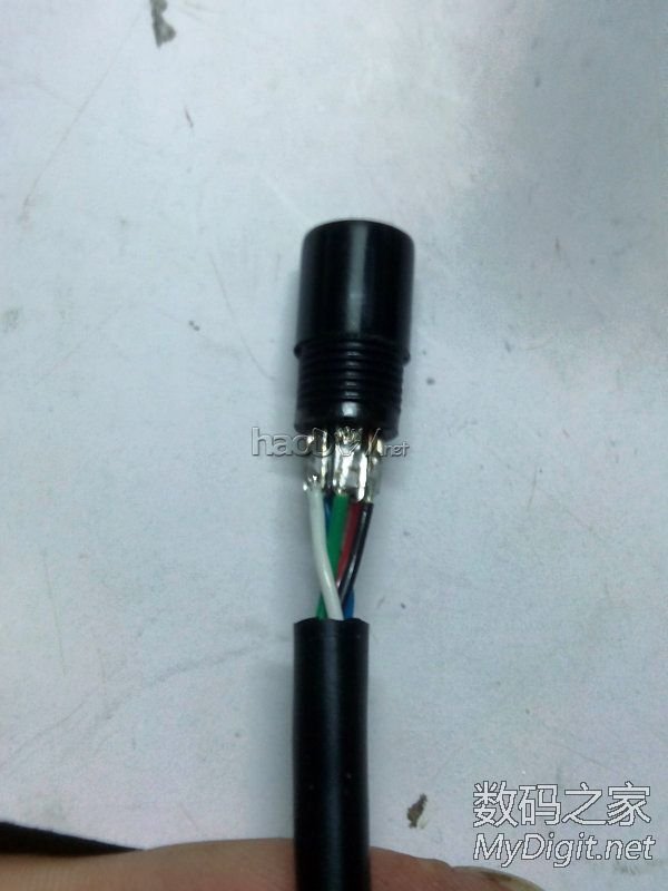 这个白光不白菜,OLED数显白光T12焊台 之第二版 这个白光不白菜,OLED数显白光T12焊台 之第二版