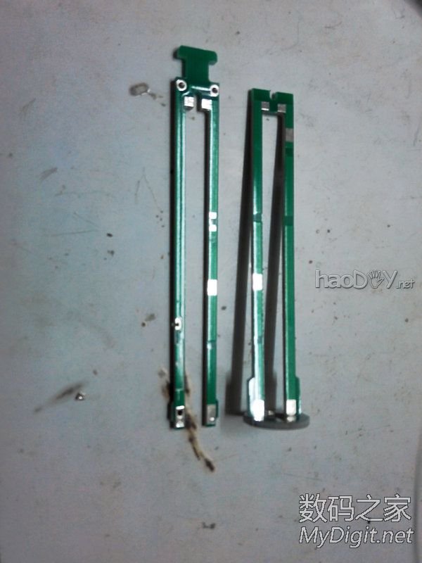 这个白光不白菜,OLED数显白光T12焊台 之第二版 这个白光不白菜,OLED数显白光T12焊台 之第二版