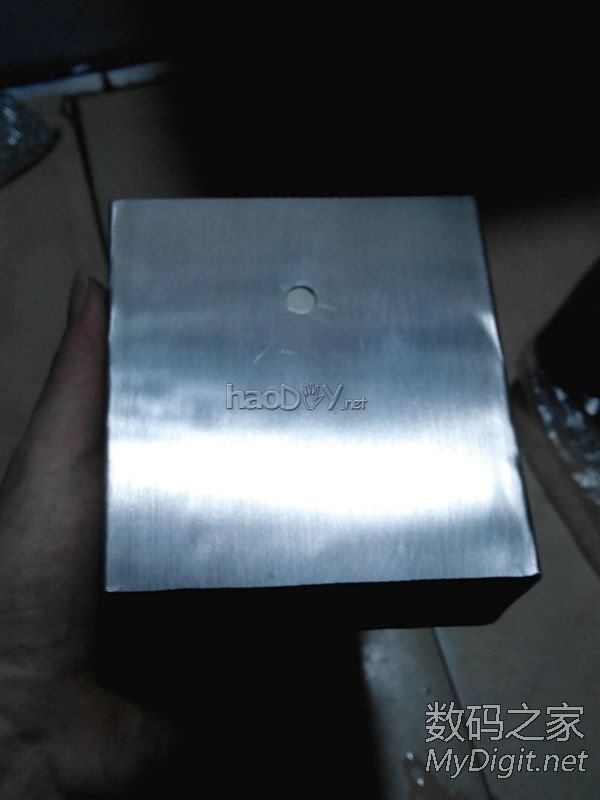 这个白光不白菜,OLED数显白光T12焊台 之第二版 这个白光不白菜,OLED数显白光T12焊台 之第二版