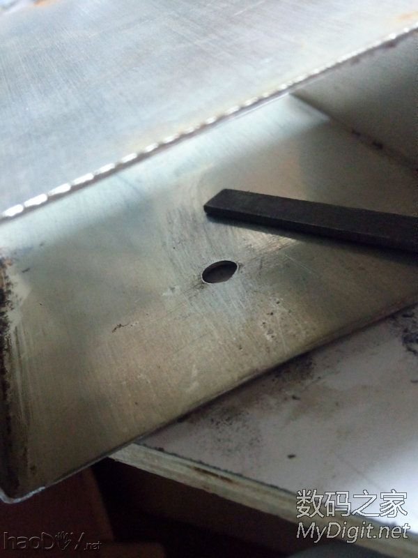 这个白光不白菜,OLED数显白光T12焊台 之第二版 这个白光不白菜,OLED数显白光T12焊台 之第二版