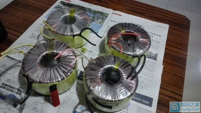 今天捡到宝了 今天捡到宝了