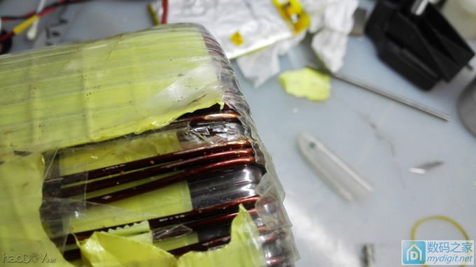 今天捡到宝了 今天捡到宝了