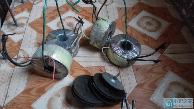 今天捡到宝了 今天捡到宝了