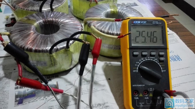 今天捡到宝了 今天捡到宝了