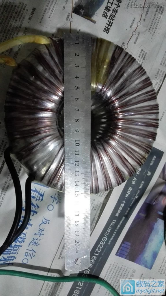 今天捡到宝了 今天捡到宝了