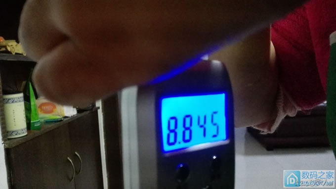 今天捡到宝了 今天捡到宝了