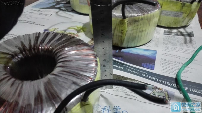 今天捡到宝了 今天捡到宝了