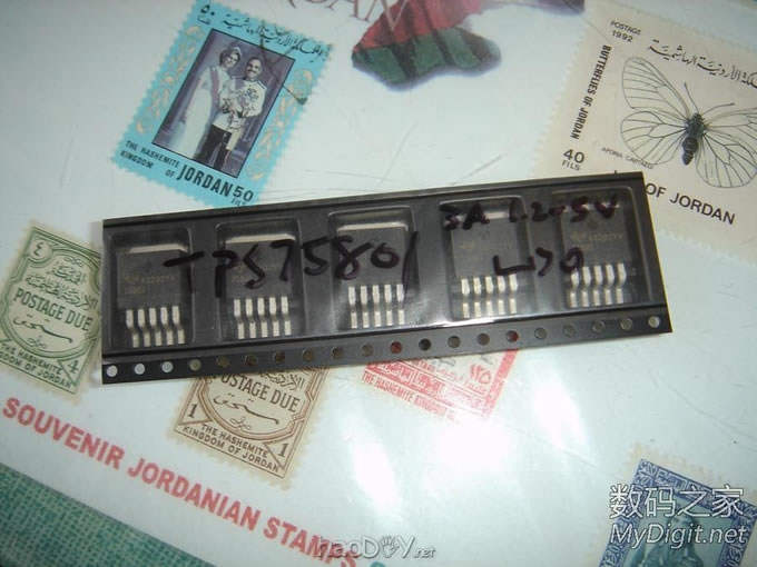 用平板WiFi模块 自制RTL8188无线网卡 用平板WiFi模块 自制RTL8188无线网卡